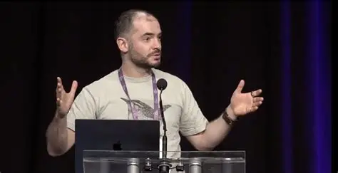 Ilya Sutskever：直面不确定的时代——多伦多大学毕业典礼演讲