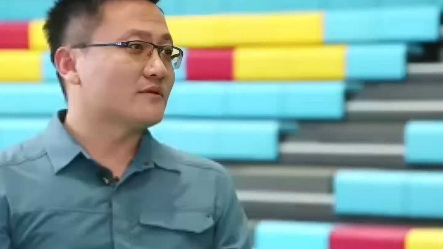 尹烨对话YiMagazine：生命、科技与人性的深度对谈